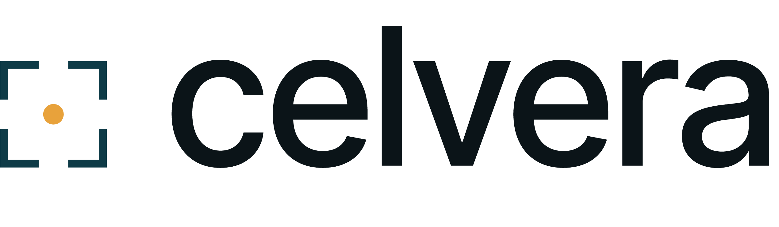 Celvera